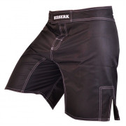 Шорты для ММА BERSERK LEGACY  SH1211B 2XL 