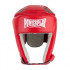Боксерский шлем   PowerPlay 3084   S