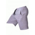 Шорты BERSERK SPEED TRAINING grey (XL(36)) ST9348G Шорты BERSERK SPEED TRAINING grey (XL(36)) ST9348G