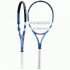 Ракетка тенic BABOLAT Pure Drive Lite GT grip 4 3041 Ракетка тенic BABOLAT Pure Drive Lite GT grip 4 3041