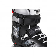 Роликові ковзани Tempish 1000028/CRONOS/43 black