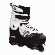 Роликові ковзани Tempish AGRESOR / 42