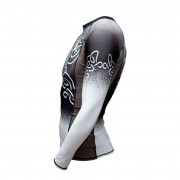 Рашгард Berserk Sons of Odin Long sleeve (M)