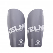 Щитки Kelme CLASSIC K15S948.9225 (L)