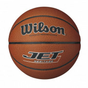 Мяч баскетбольный W JET HERITAGE SZ7 SS16 WTB9110WO