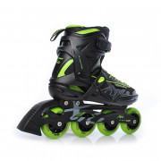 Роликовые коньки Tempish 1000023 XT4/45