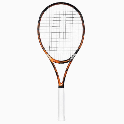 Ракетка большой теннис Tour 100T ESP grip 3 Prince/7T35R300S