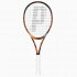 Ракетка большой теннис Tour 100T ESP grip 3 Prince/7T35R300S