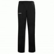 Штани спортивні CHAMPION II  (поліестер) (L) 8005P12.10