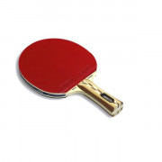 Ракетка для пінг-понгу ATEMI 4000А PRO