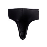 Захист паху PowerPlay 3037 /black/ L