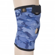Бандаж для коленного сустава и связок ARMOR ARK2101  L 