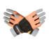 Фітнес рукавички MadMax CLASSIС MFG 248  (XXL) 