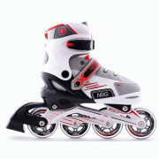 Ролики розсувні N- J13 31-34