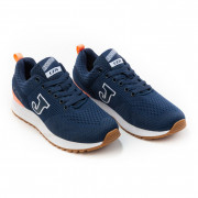 Кроссовки женские Joma С.800LS р37