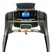 Бігова доріжка електрична HouseFit HТ 9170E