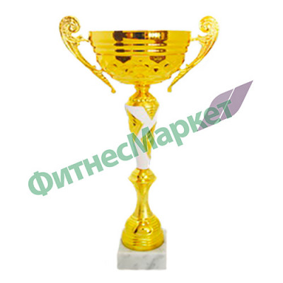 Кубок К3 549 C (h 36 cm)