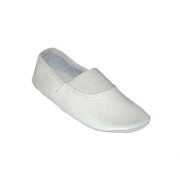 Чешки шкіряні Класика 33 (р)