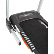 Бігова доріжка електрична HouseFit HТ 9171E