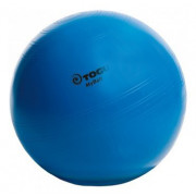 Мяч для фитнеса  TOGU MyBall 55 см синий 415604