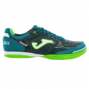 Взуття зальне Joma TOP FLEX TOPW.915.IN (40)