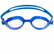 Окуляри для плавання Аrena AIRSOFT 3149-170