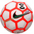 Мяч футзальный Nike Premier SC3092-100