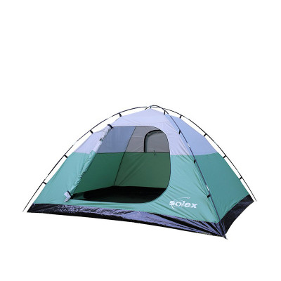 82115GN4 Палатка (4 места)   