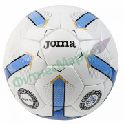Мяч футбольный ICEBERG II (400359.716)