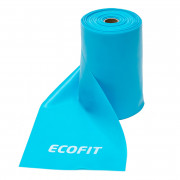 Еспандер стрічковий Ecofit, MD1320: 12000 * 150 * 0,5 мм