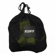 Петлі TRX Ecofit MD1361