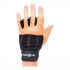 Фитнес перчатки MadMax   Form Labs  CLASSIK MFG 253(S)