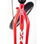 Самокат Yedoo Tidit