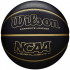 Мяч баскетбольный Wilson NCAA Hightilght 295 size 7/WTB067519XB07