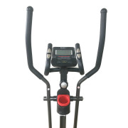 Орбітрек магнітний HouseFit HB 8328EL