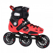   Роликовые коньки Tempish Cronos 110 41 (1000281)