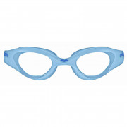 Окуляри для плавання Arena THE ONE JR 001432-177