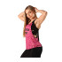 Майка BERSERK  swing fit  pink (XS(42)) TS2161P