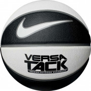 Мяч баскетбольный Nike  Versa tack 8P BLACK/COOL GREY/WHITE/BLACK size 7