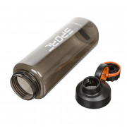 Пляшка для води CASNO 1000мл KXN-1243