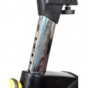 Велоергометр (програмований) HouseFit HB8268HPM