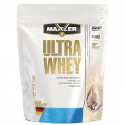  MAX_ Ultra Whey 900g пакет-chocolate &coconut chips
