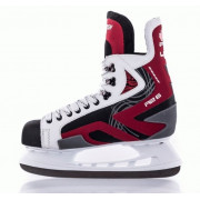 Коньки хоккейные Tempish 1300000205 RENTAL R26 /41