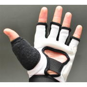 Рукавички для тхеквондо Gemini GG-01 (М)