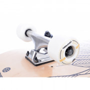 Скейтборд Tempish FREE SPIRIT /106000046