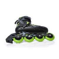 Роликовые коньки Tempish 1000023 XT4/43