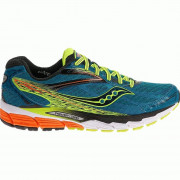 Кроссовки Saucony RIDE 8 (20273-3) p. 40