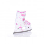 Роликовые коньки Tempish 13000008254 /CLIPS DUO/29-32 (girl)