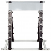 Стойка под грифы HouseFit HL-R921