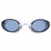 Очки для плавания Arena AIRSOFT (3149-510)